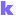 Kumbukum logo