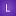 Laioutr logo