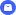 LaunchMyStore logo