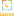 Leeroopedia logo