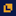 Lifesight MCP logo