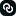 LinkupAPI logo