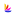 Lorikeet logo