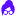 Lusha logo