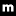 Mage logo