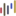 Tango logo