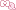 Marque Domains MCP logo