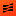 MCP Bridge by Appfactor logo