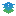 @memofs/mcp-server logo