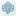 MemoryRouter logo