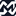 MemorySync logo