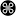 Memwyre logo