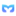 Mermail logo