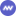 Middleware MCP Server logo