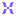Mixpanel logo