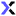 Modellix Docs logo