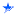 More Good Reviews MCP logo