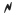 Need MCP logo