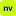 NeuralVerge logo