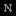 NobGit MCP logo