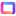 Shop Nobi logo