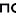 Norce Assistant logo