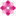 oleander logo