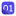 OneCal Calendar MCP Server logo