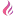 Pagerly MCP logo