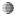 Parallel Search logo
