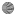 Parallel MCP logo
