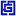 Paramus Chemistry INTENT logo