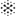Particle Podcast Intelligence logo