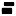 Peec AI logo