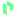 Placepoint AI logo