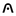 Plaud MCP logo