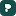Prembly MCP Server logo