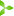 PropelAuth Integration MCP Server logo