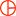 Pylar logo