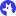 QA Wolf logo