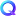 QiQ Social logo