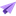 Ranla logo