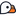 Reduck MCP logo
