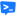 Requesty MCP Gateway logo