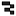 Retool MCP logo