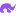Rierino Documentation logo