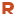 Roster logo