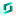 SafeDep logo