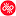 Salestrics MCP logo