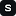 Sapiom logo